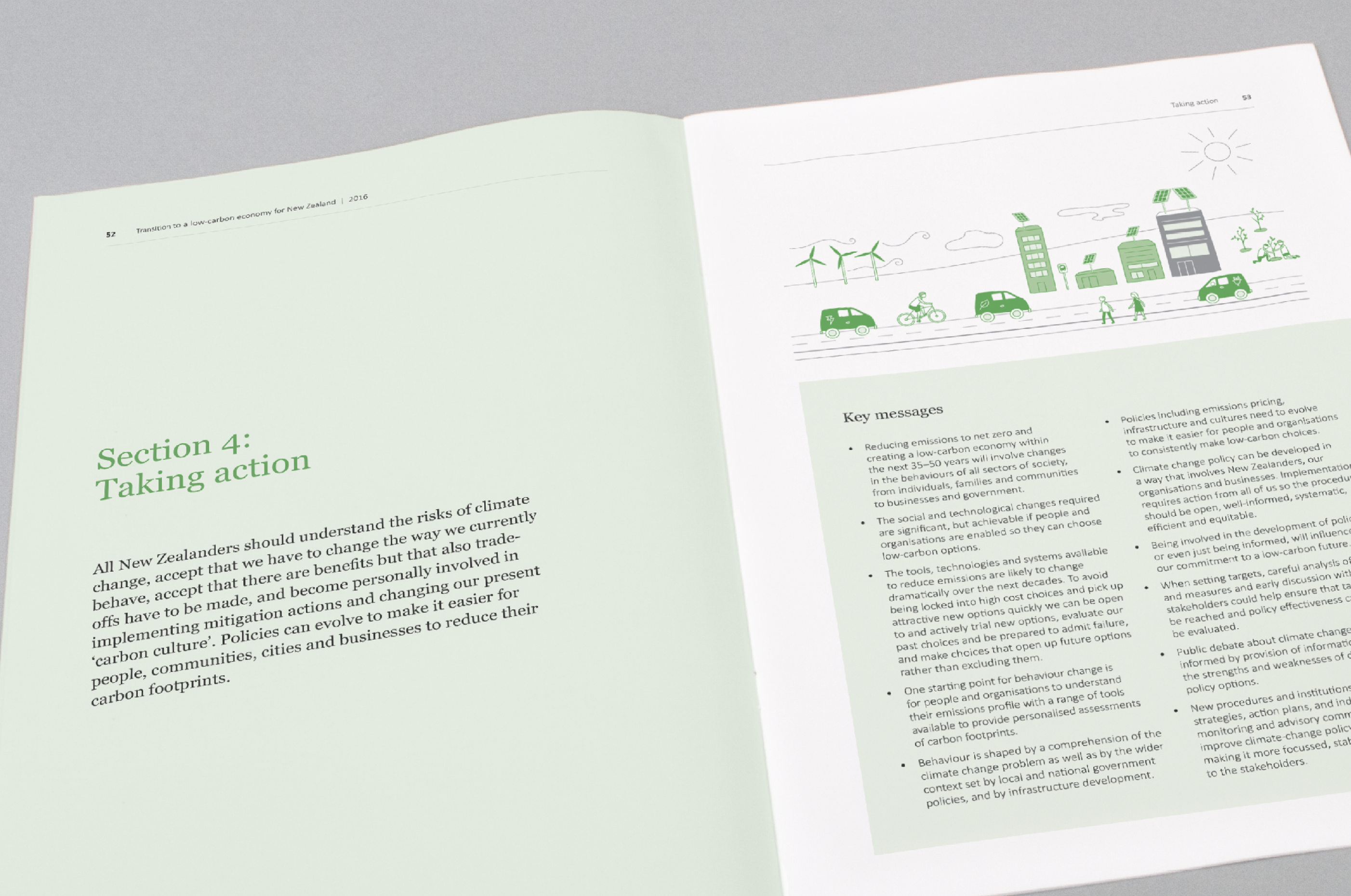 Gusto-RSNZ-low-carbon-economy-report