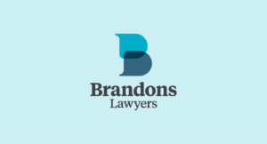 Brandons Lawyers brand