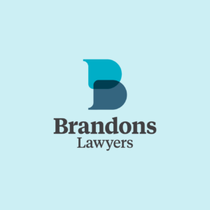 Brandons Lawyers logo