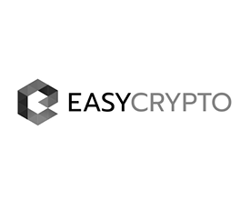 easy-crypto-logo-bw