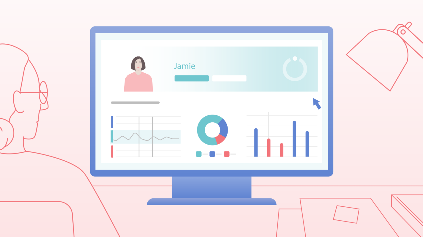 Design Studio Wellington NZ | Gusto. Neptune Explainer Animation