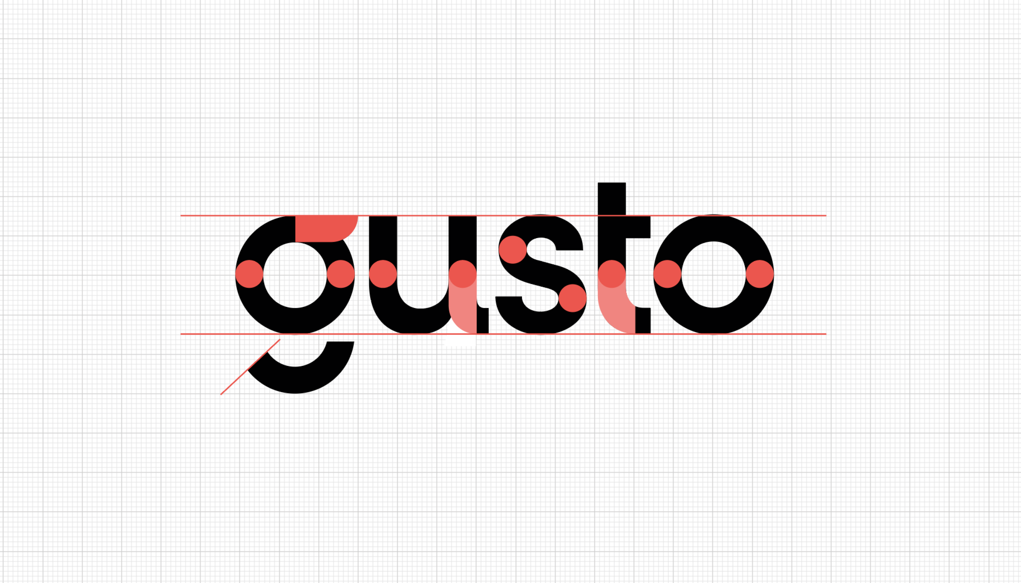 gusto blog hero illustration new logo new brand